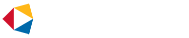 OBI Wealth Managment Logo