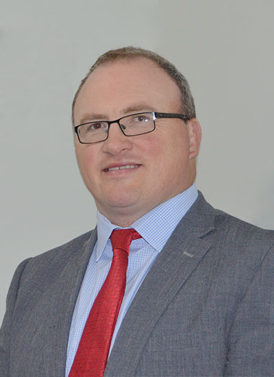 james-cullinane
